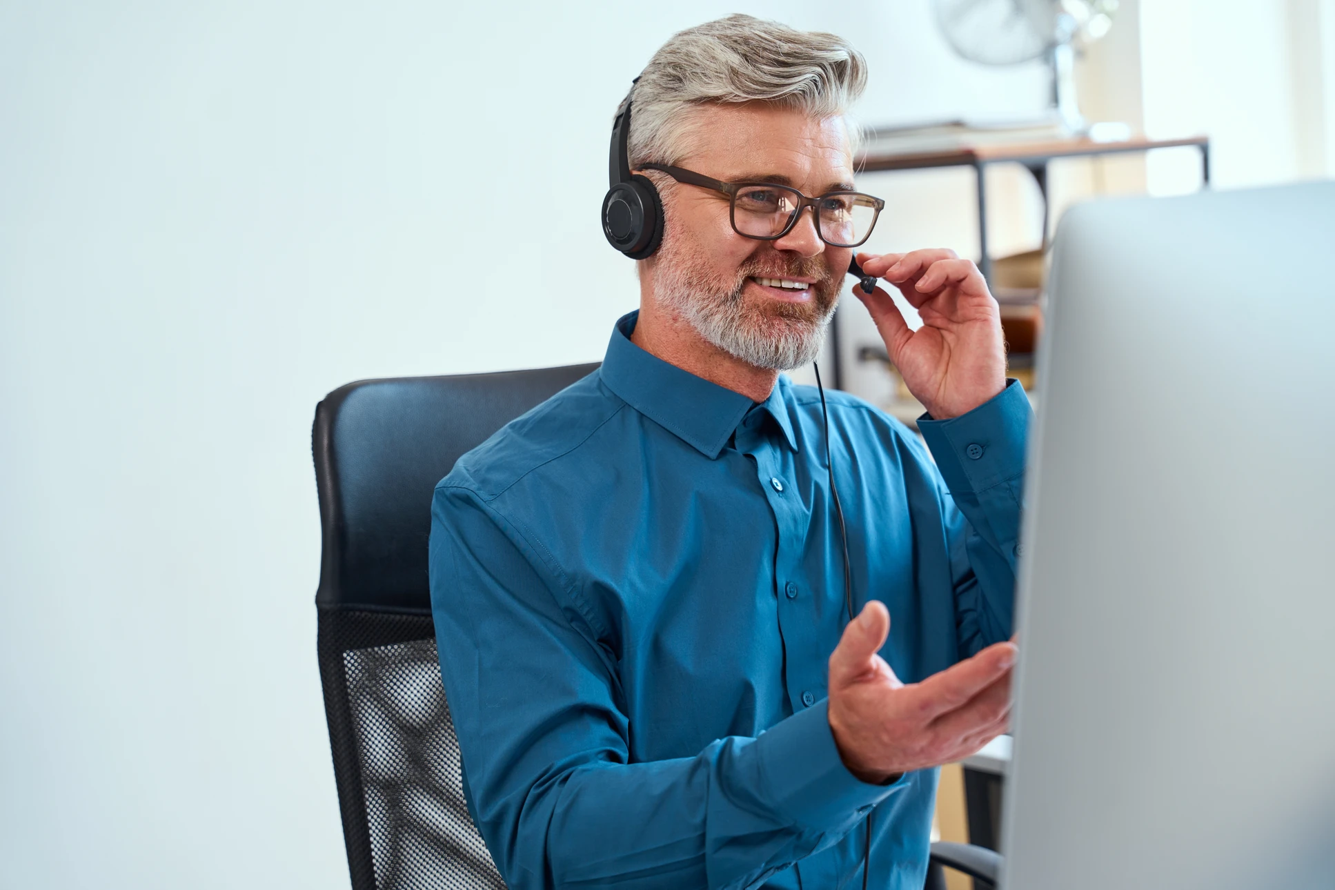 Concept vid&eacute;o de diffusion en continu de t&eacute;l&eacute;vision