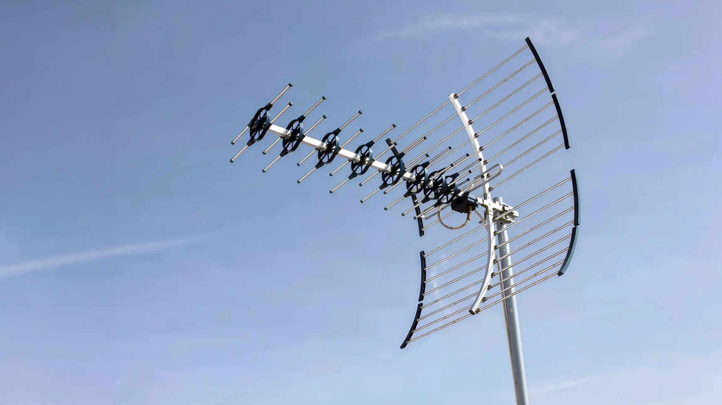 Syst&egrave;mes avanc&eacute;s de surveillance CCTV pour les immeubles de bureaux, les centres commerciaux, les maisons, la circulation et les espaces ext&eacute;rieurs