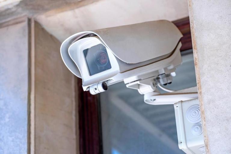 Bien choisir son système de vidéosurveillance à Bischheim